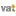 Amavat.ch Favicon