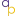Amavys.ro Favicon