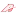 Amawarehouse.com.au Favicon