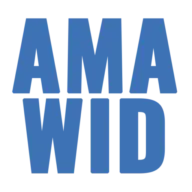 Amawid.pl Favicon