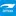 Amax.hk Favicon