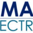 Amaxelectric.in Favicon