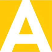 AmaxKFT.hu Favicon