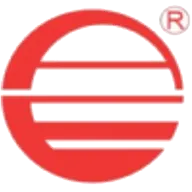 Amaxlighting.com Logo