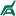 Amaya-Astron.com.mx Logo