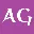 Amayahgrace.com Favicon