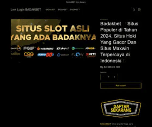 Amayberrystateofmind.com(Amayberrystateofmind) Screenshot