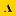 Amayzel.shop Favicon