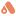 Amazed.com Favicon