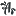Amazeelabs.com Favicon