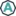 Amazelaw.com Logo