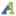 Amazeone.ph Favicon