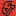 Amazines.com Favicon