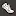 Amazing.Shoes Favicon