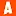 Amazingaccelerators.com Favicon