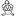 Amazingbeans.com Favicon