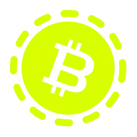 Amazingbitcoin.org Favicon