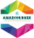 Amazingbuzz.online Favicon