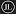 Amazingchallenge.us Favicon