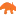 Amazingcomiccon.com Favicon