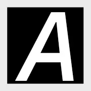 Amazingcto.com Favicon