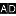 Amazingdiscoveries.co.za Favicon