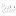 Amazingevia.com Favicon