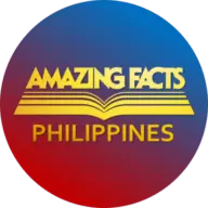 Amazingfacts.ph Favicon