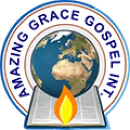 Amazinggracegospel.org Favicon