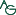 Amazinggracemask.com Favicon