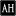 Amazinghonduras.com Logo