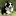 Amazingk9S.com Favicon