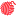 Amazingknitting.com Favicon