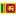 Amazinglanka.com Favicon