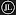 Amazingliveacademy.com Favicon