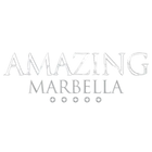 Amazingmarbella.com Favicon