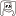 Amazingpanda.com Favicon