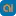 AmazingphotoStore.co.uk Favicon