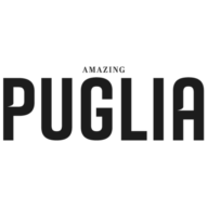 Amazingpuglia.com Favicon