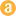 Amazingraze.com Favicon
