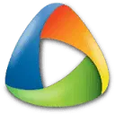 Amazingwebservices.net Logo