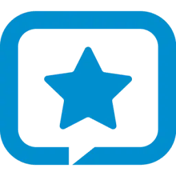 Amazingworkplace.com Favicon