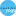 Amazingyoga.net Logo