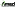 Amazl.in Favicon