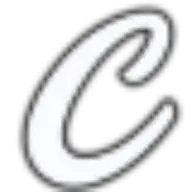 Amazncomcodee.com Logo