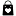 Amazo.uk Favicon