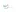 Amazoma.online Favicon