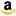 Amazom.com Favicon