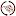 Amazon-Resale82.com Favicon