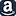 Amazonadvertising-Unboxed.com Favicon